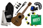 Henry_s_Medium_U10C_Full_Pack_1.png
