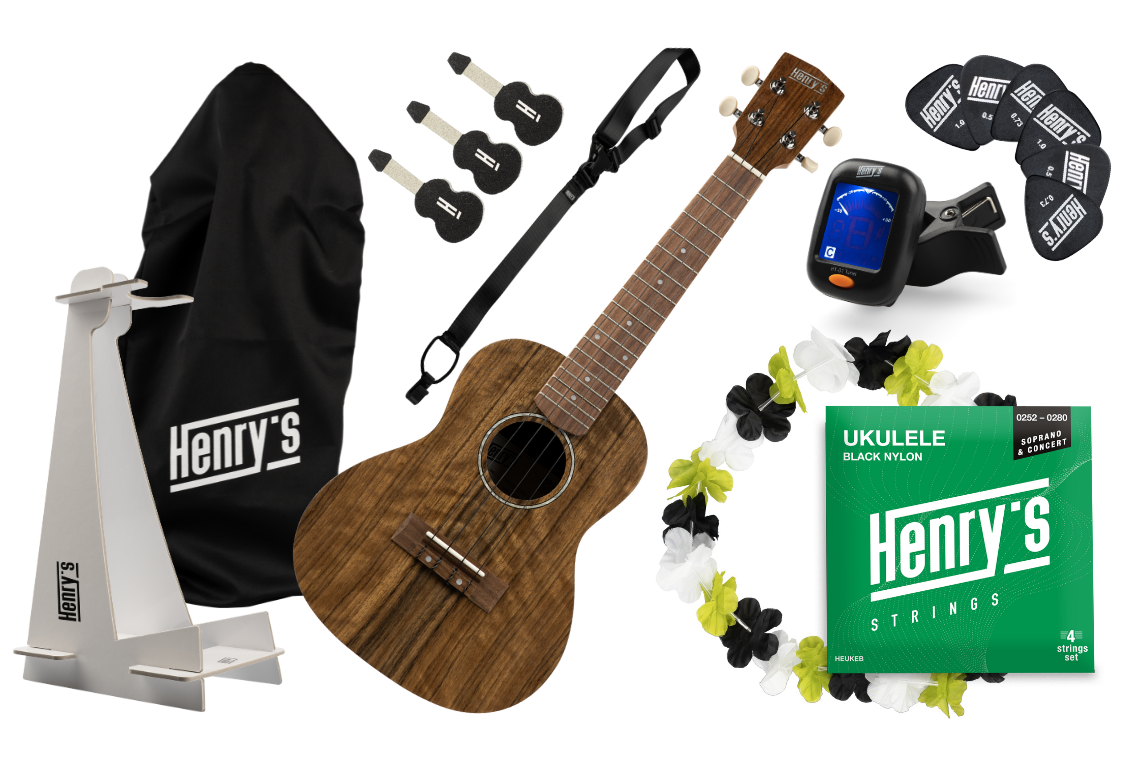 Henry_s_Medium_U10C_Full_Pack_1.png