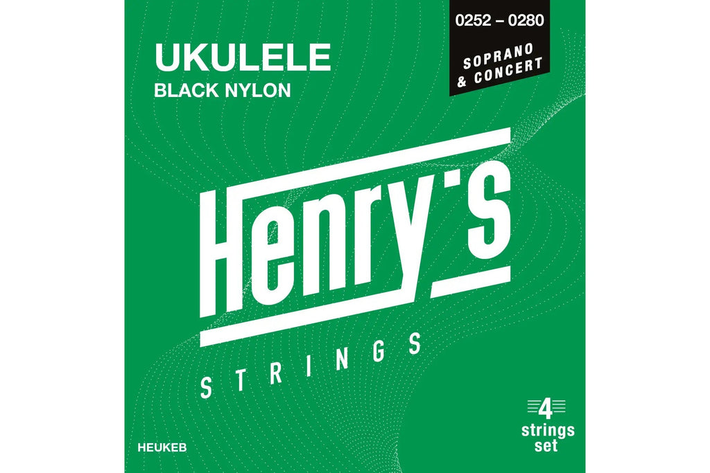 Henry_s_Medium_U10C_Full_Pack_7.jpeg