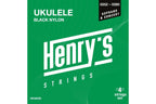 Henry_s_Medium_U10C_Full_Pack_7.jpeg