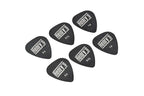 Henry_s_Medium_U10C_Full_Pack_8.jpeg