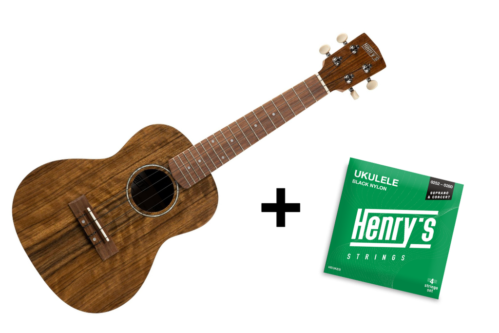 Henry_s_Medium_U10C_Natural_1.png