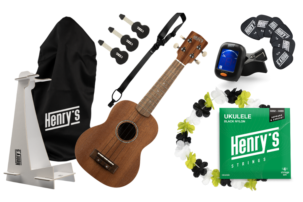 Henry_s_Medium_U10S_Full_Pack_1.png