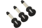 Henry_s_Medium_U10S_Full_Pack_4.jpeg