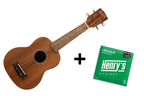 Henry_s_Medium_U10S_Natural_1.png