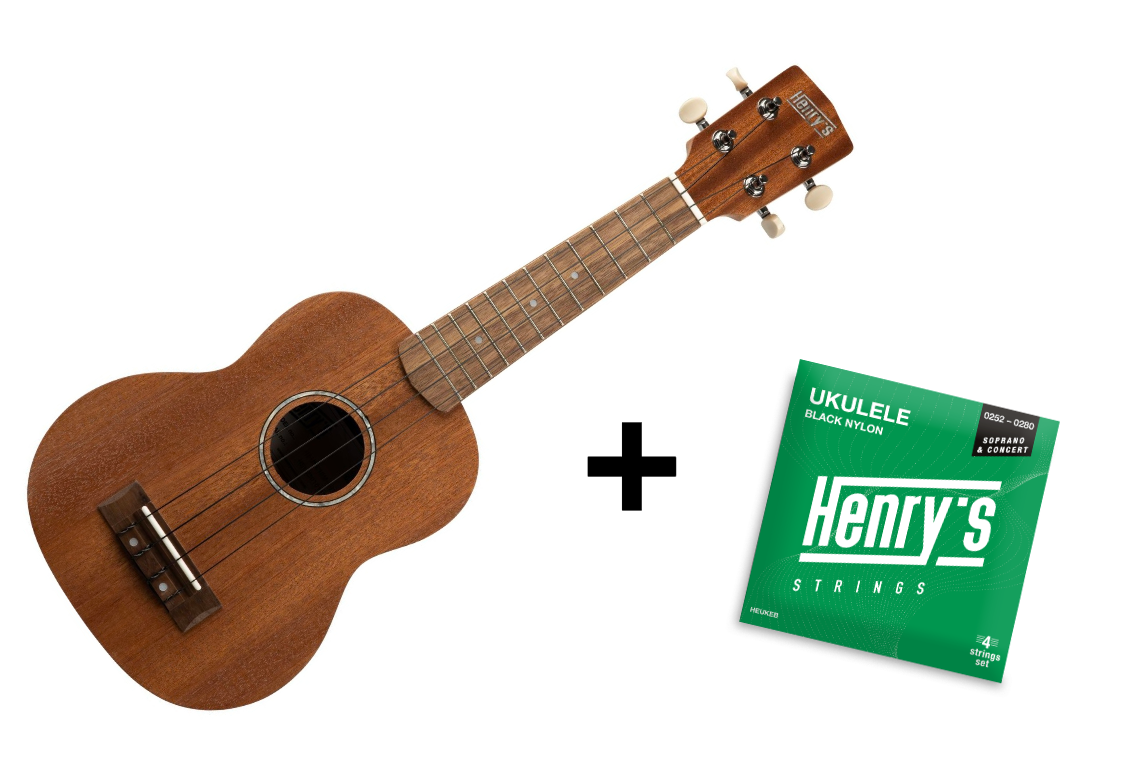 Henry_s_Medium_U10S_Natural_1.png