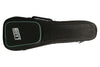 Henry_s_Medium_UBA_01C_Black_1.jpeg