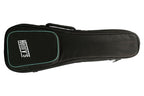 Henry_s_Medium_UBA_01C_Black_1.jpeg