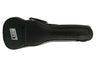 Henry_s_Medium_UBM_01C_Black_1.jpeg