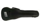 Henry_s_Medium_UBM_01C_Black_1.jpeg