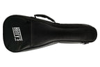 Henry_s_Medium_UBM_01S_Black_1.jpeg