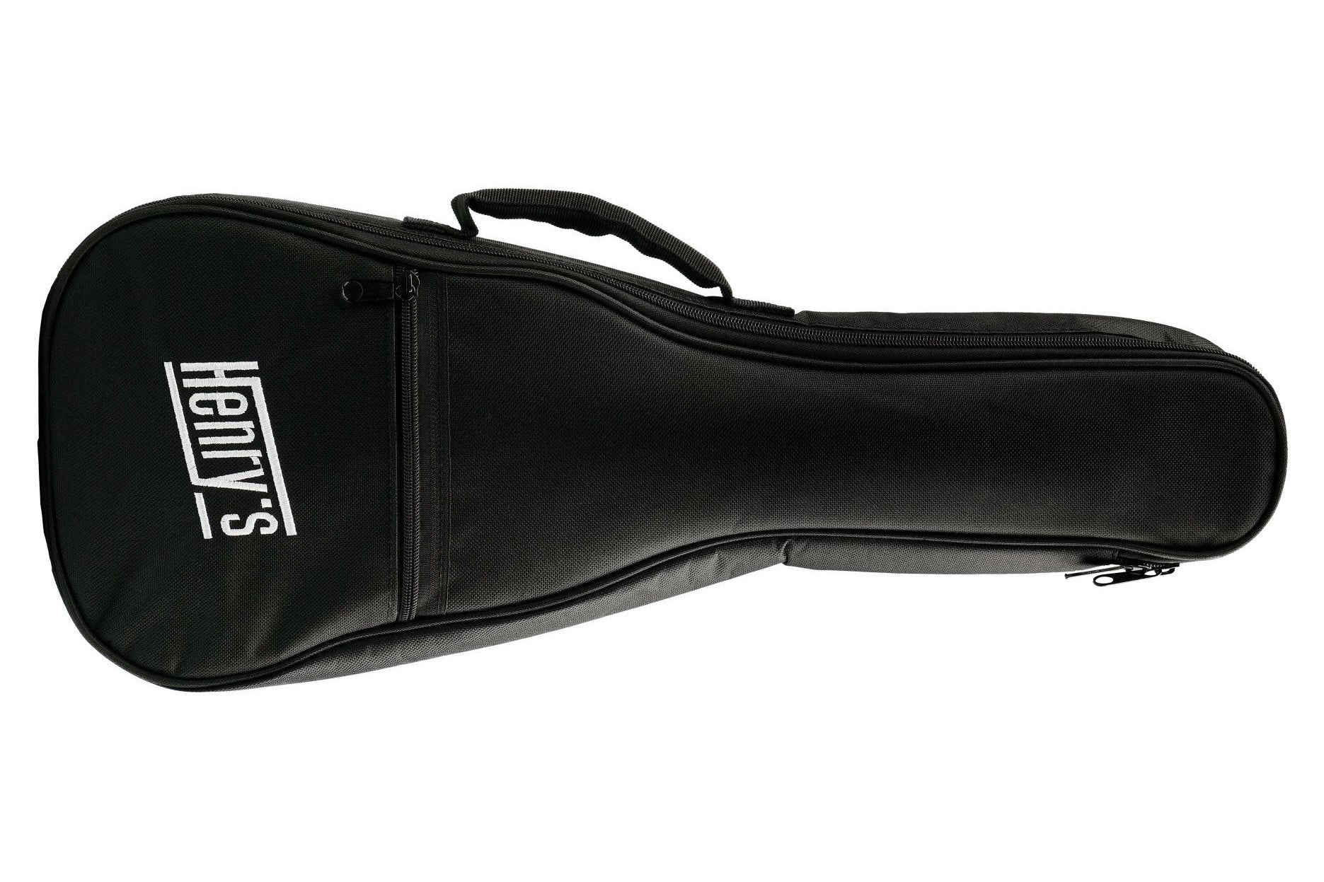 Henry_s_Medium_UBM_01S_Black_1.jpeg