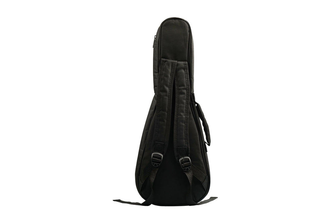Henry_s_Medium_UBM_01S_Black_2.jpeg