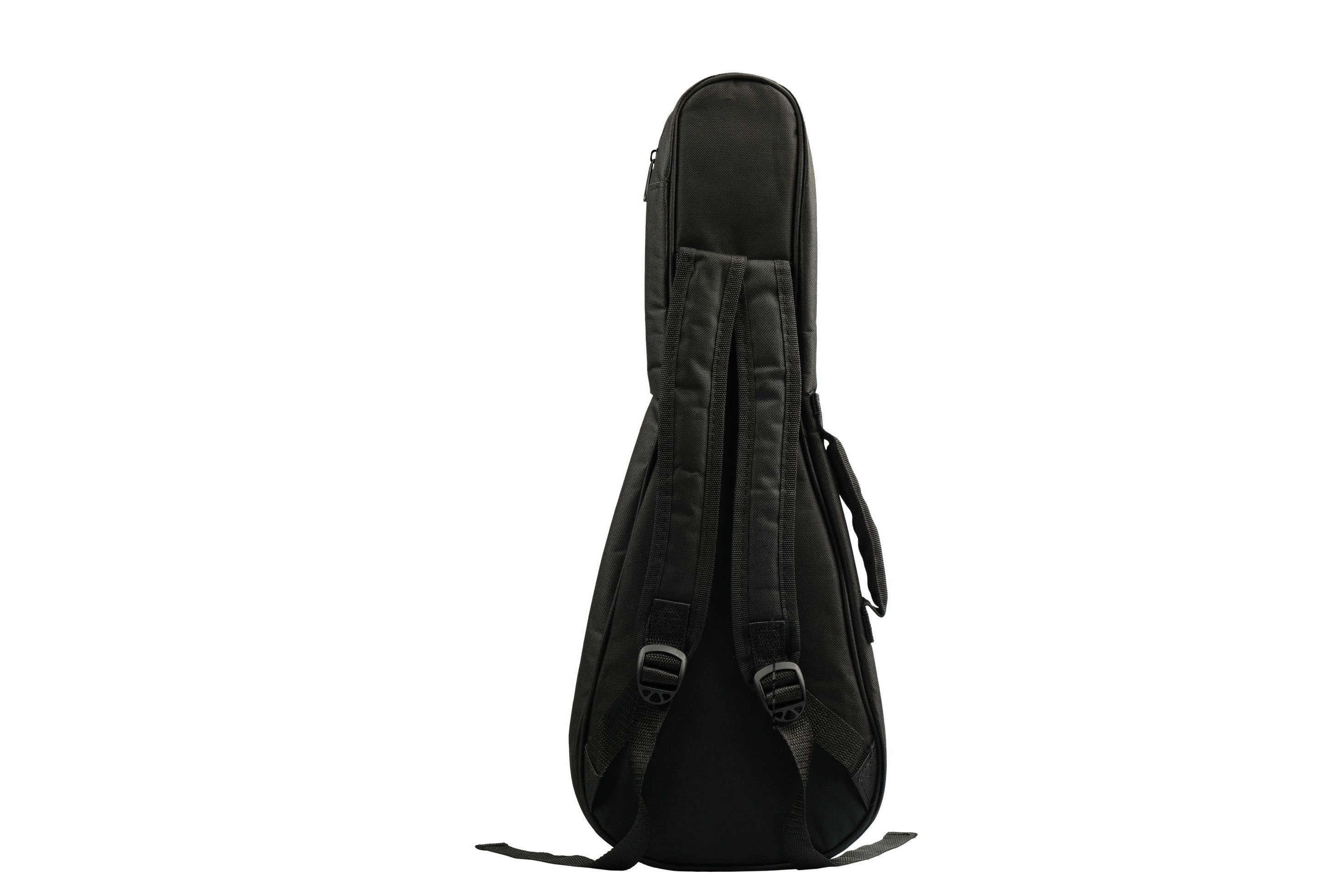 Henry_s_Medium_UBM_01S_Black_2.jpeg