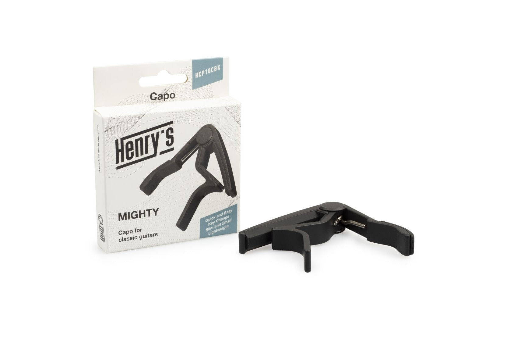 Henry_s_Mighty_HCP10C_Black_1.jpeg