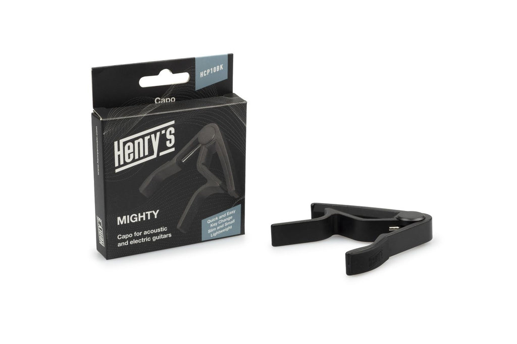 Henry_s_Mighty_HCP10_Black_1.jpeg