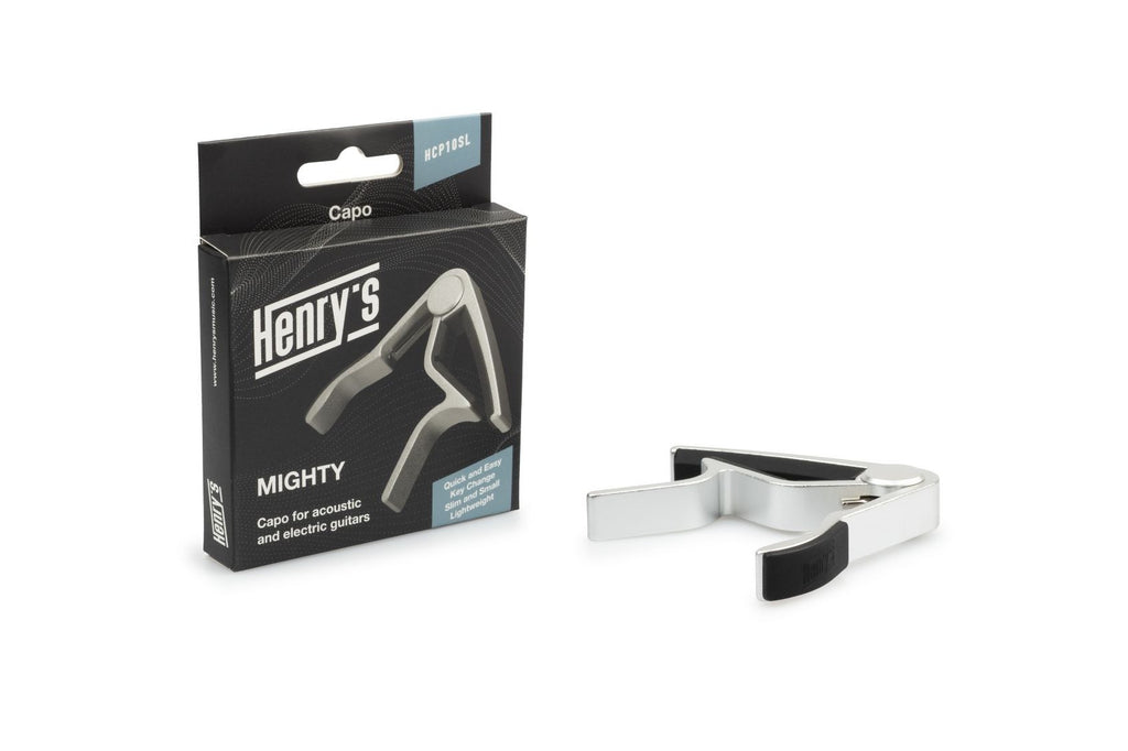 Henry_s_Mighty_HCP10_Silver_1.jpeg