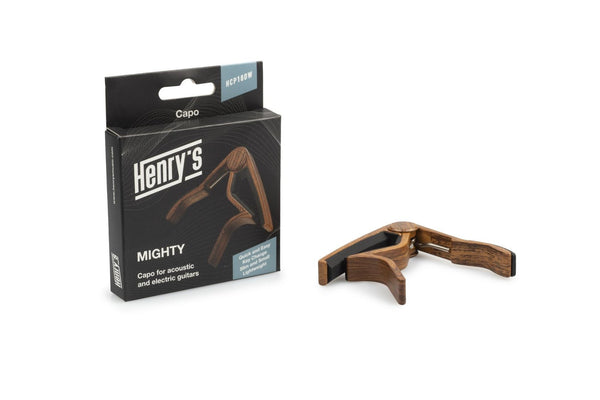 Henry_s_Mighty_HCP10_Wood_1.jpeg