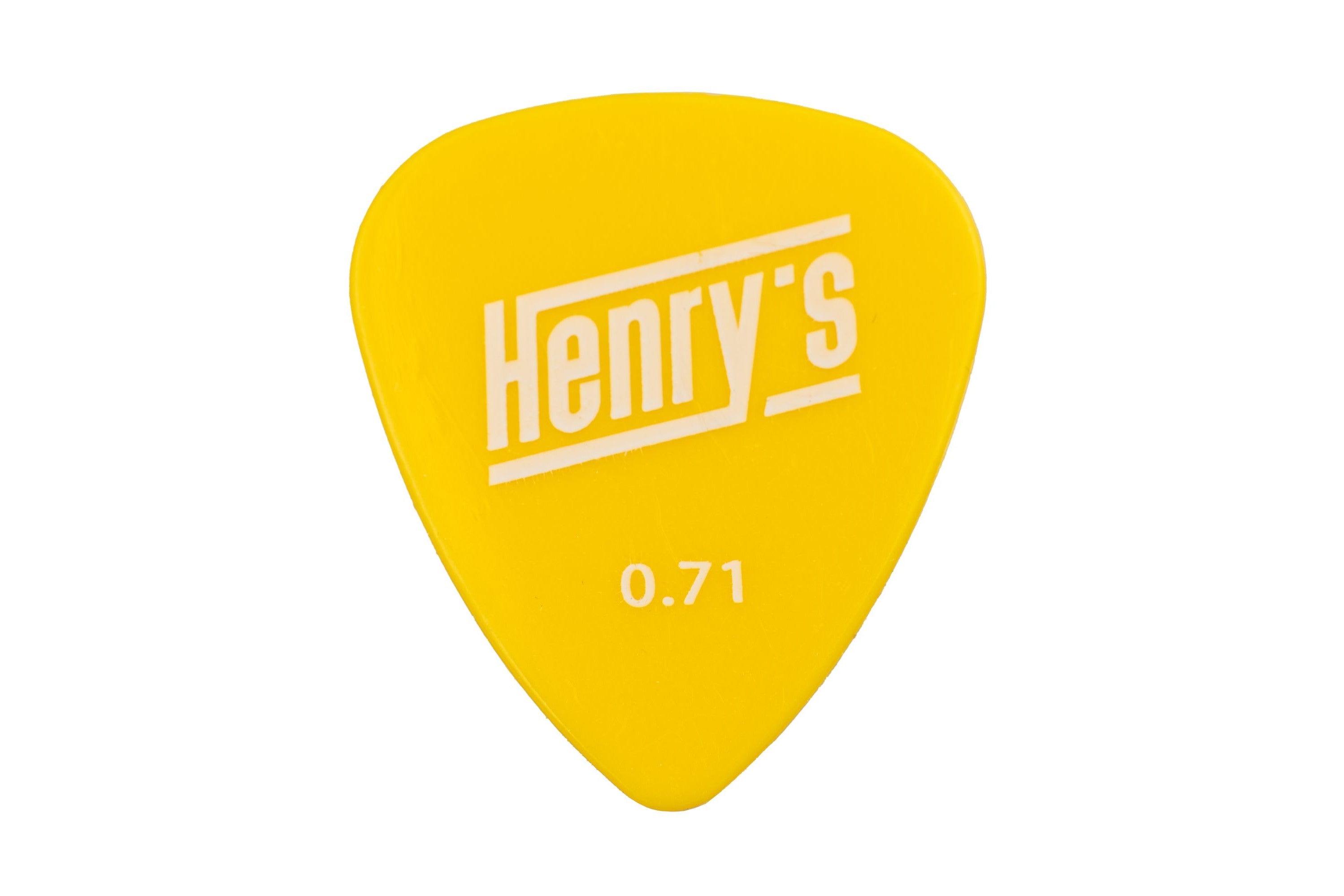 Henry_s_Nyltone_S0_71_MP_Yellow_1.jpeg