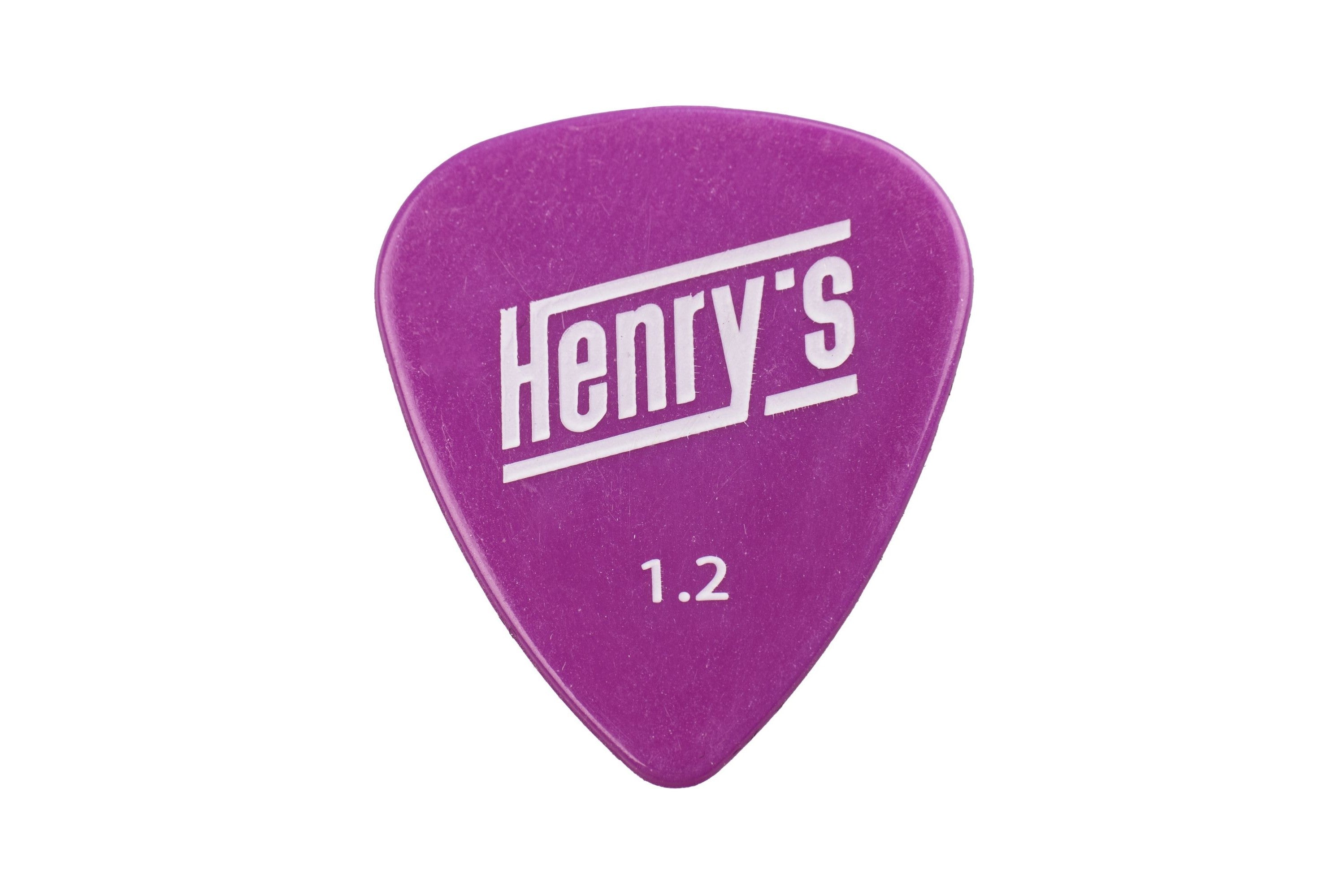 Henry_s_Nyltone_S1_20_Purple_1.jpeg