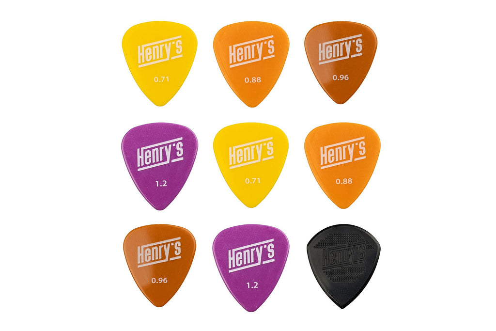 Henry_s_Nyltone_Variety_pack_1.jpeg