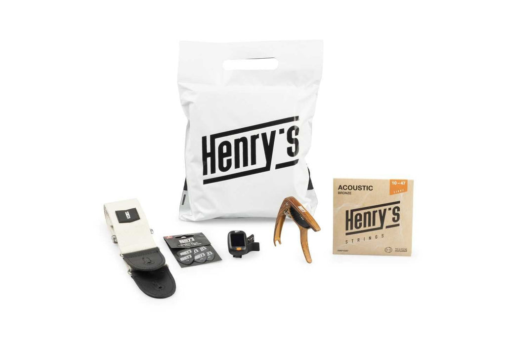Henry_s_Pack_A01_1.jpeg