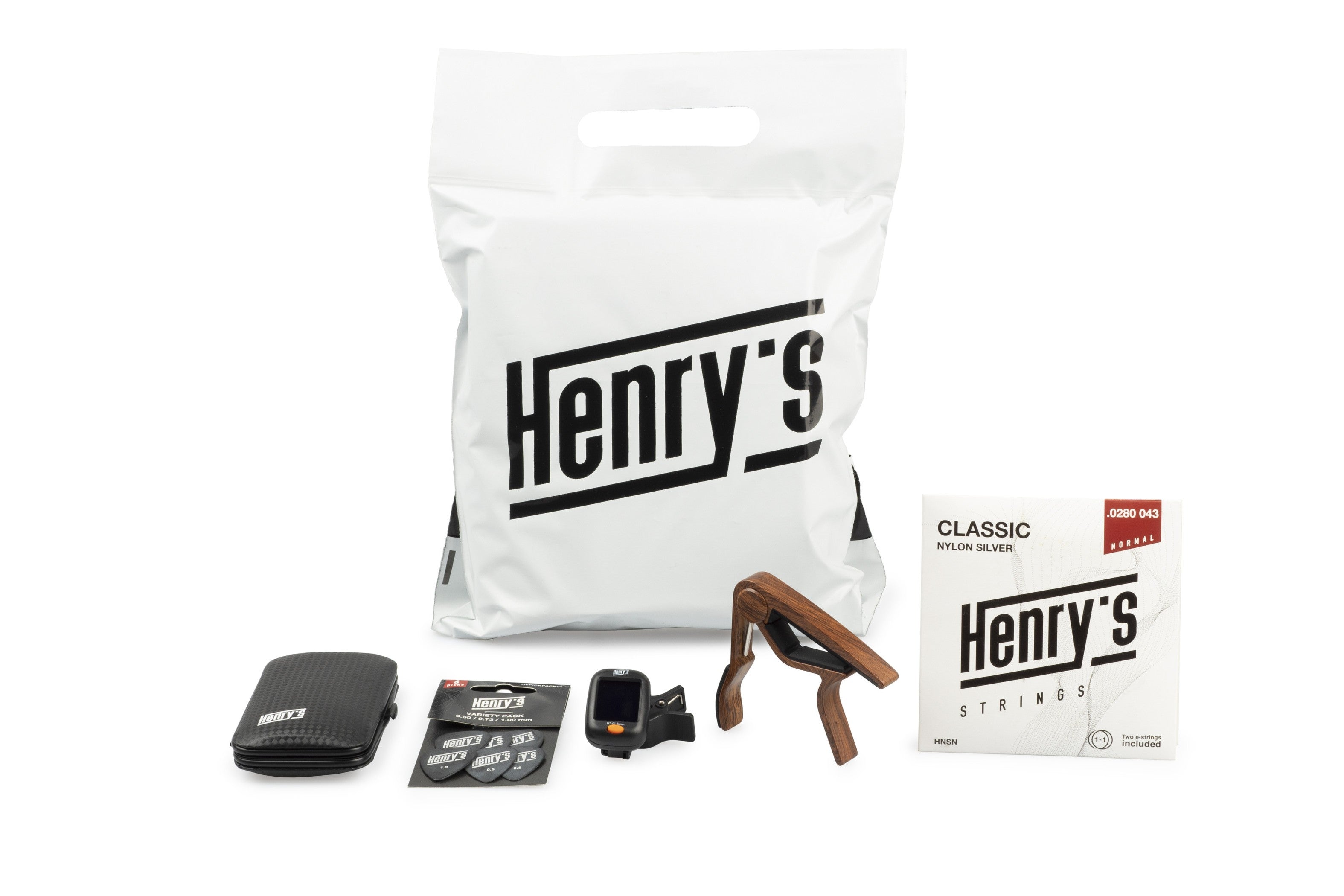 Henry_s_Pack_C01_1.jpeg