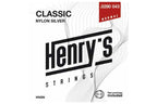 Henry_s_Pack_C01_2.jpeg