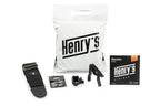Henry_s_Pack_E01_1.jpeg