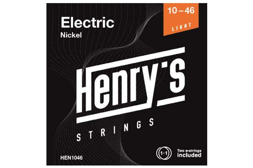 Henry_s_Pack_E01_3.jpeg
