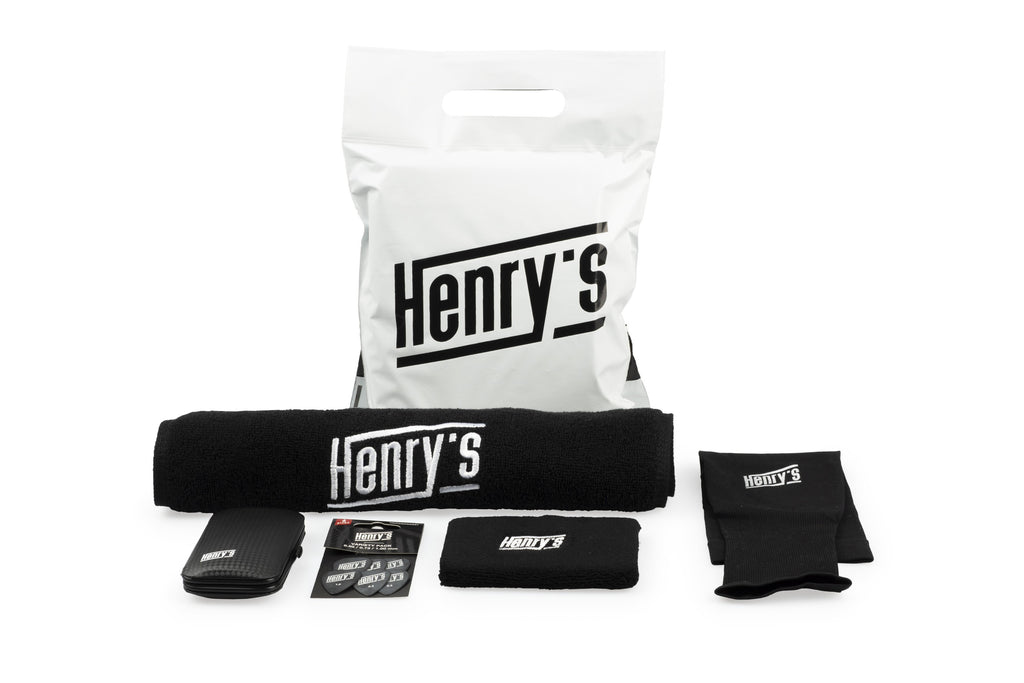 Henry_s_Pack_LS01_1.jpeg
