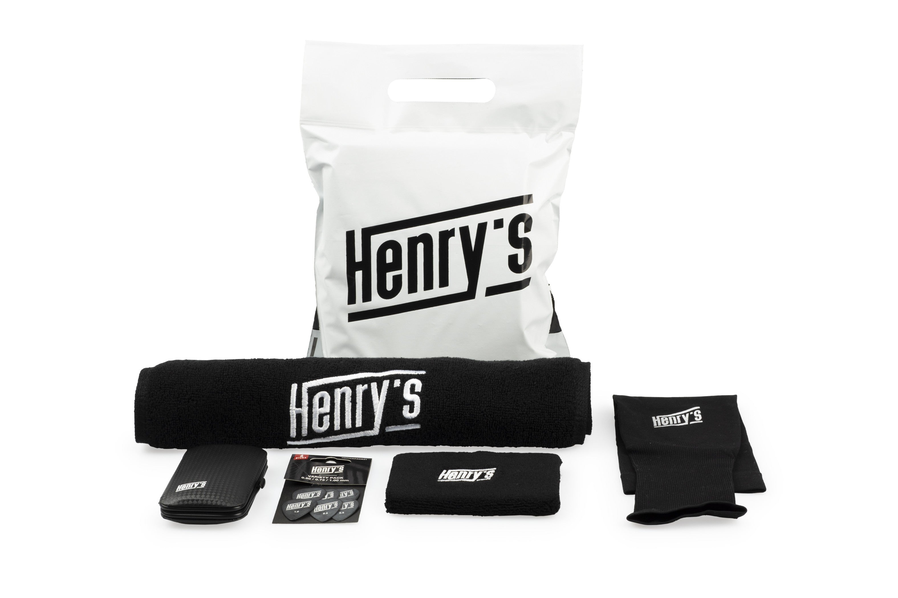 Henry_s_Pack_LS01_1.jpeg