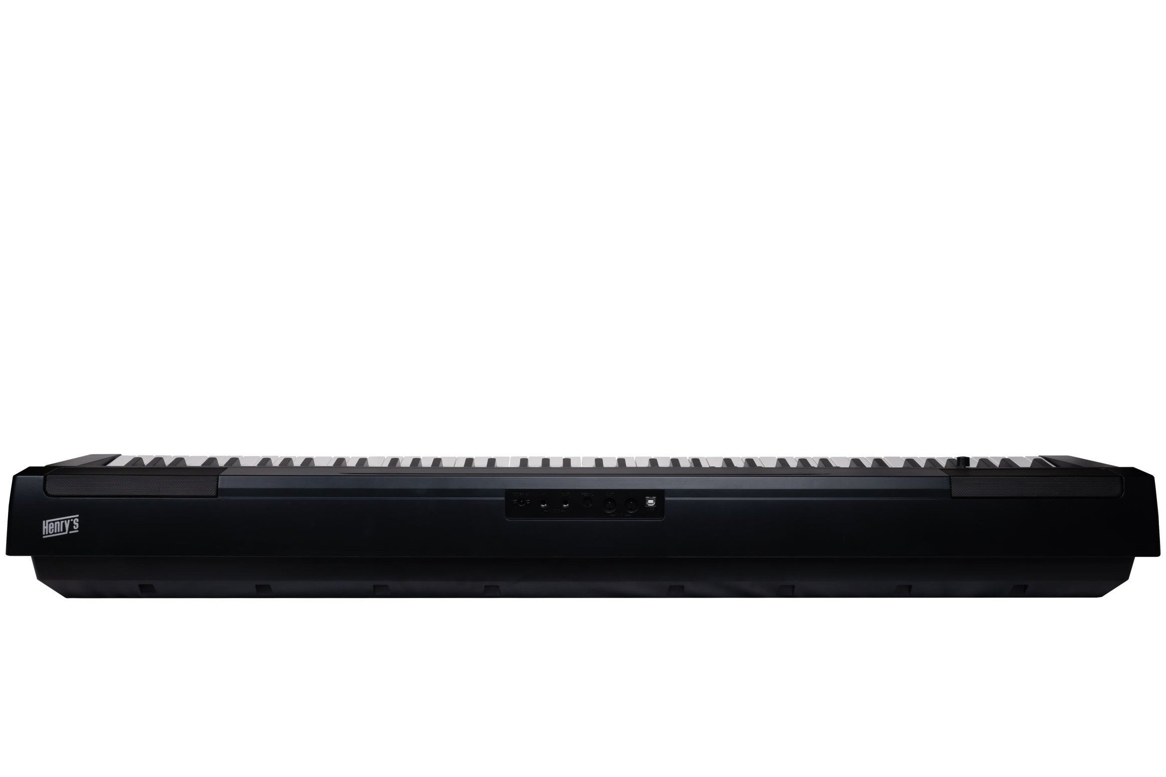 Henry_s_Peri_HSP221_Black_4.jpeg