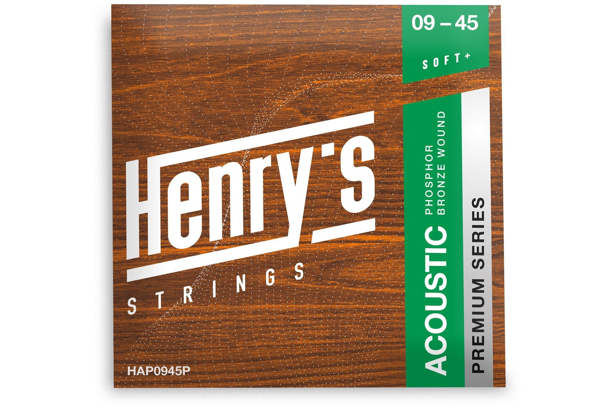 Henry_s_Premium_HAP0945P_1.jpeg