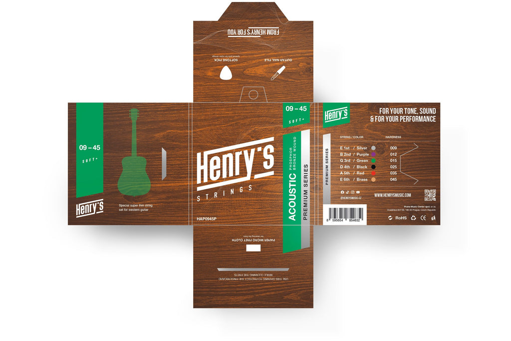 Henry_s_Premium_HAP0945P_3.jpeg