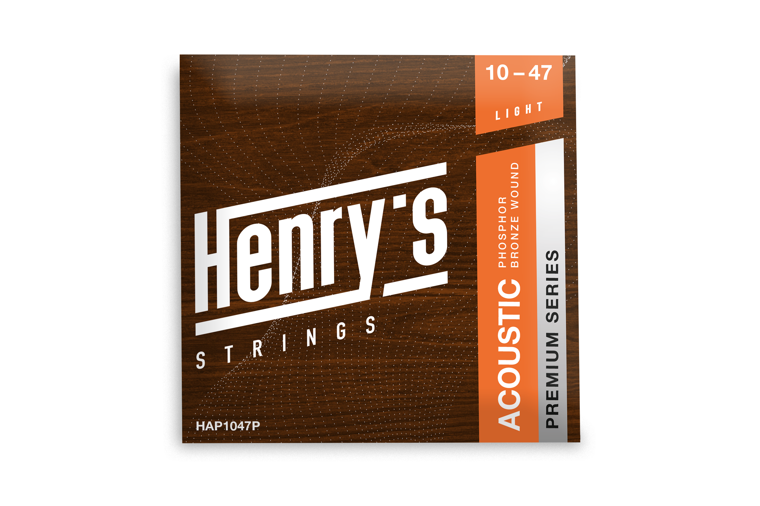 Henry_s_Premium_HAP1047P_1.png