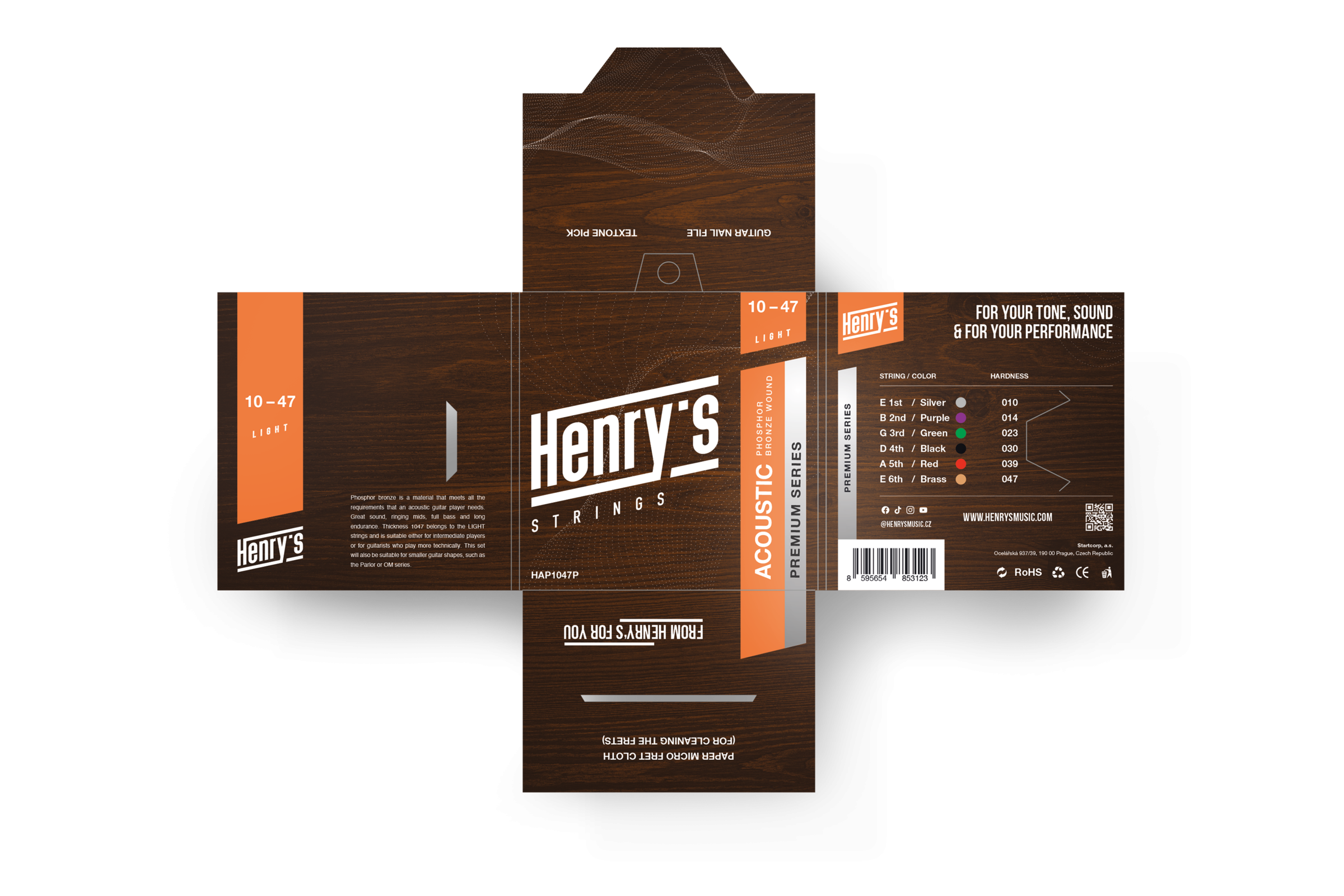Henry_s_Premium_HAP1047P_3.png