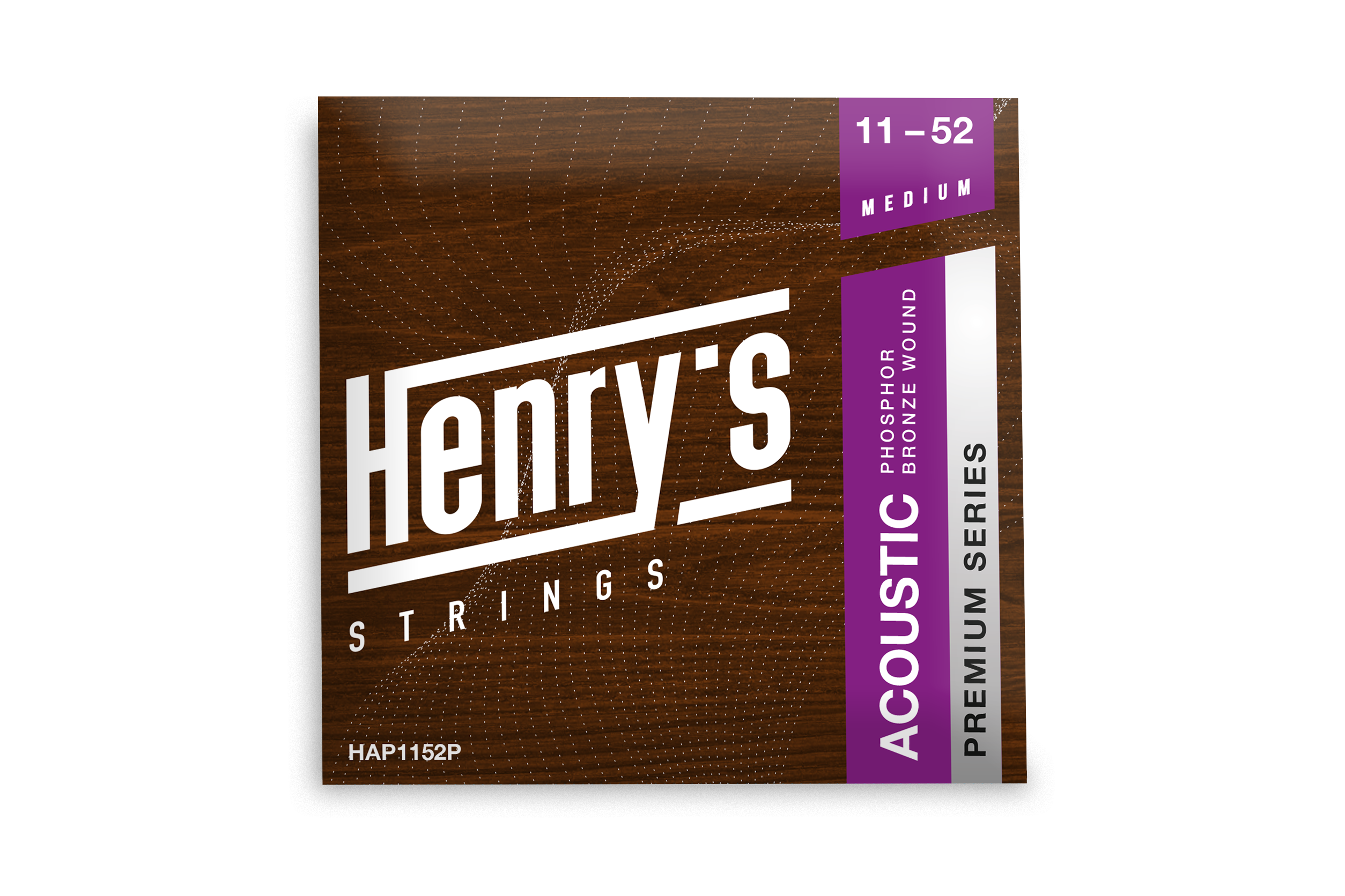 Henry_s_Premium_HAP1152P_1.png