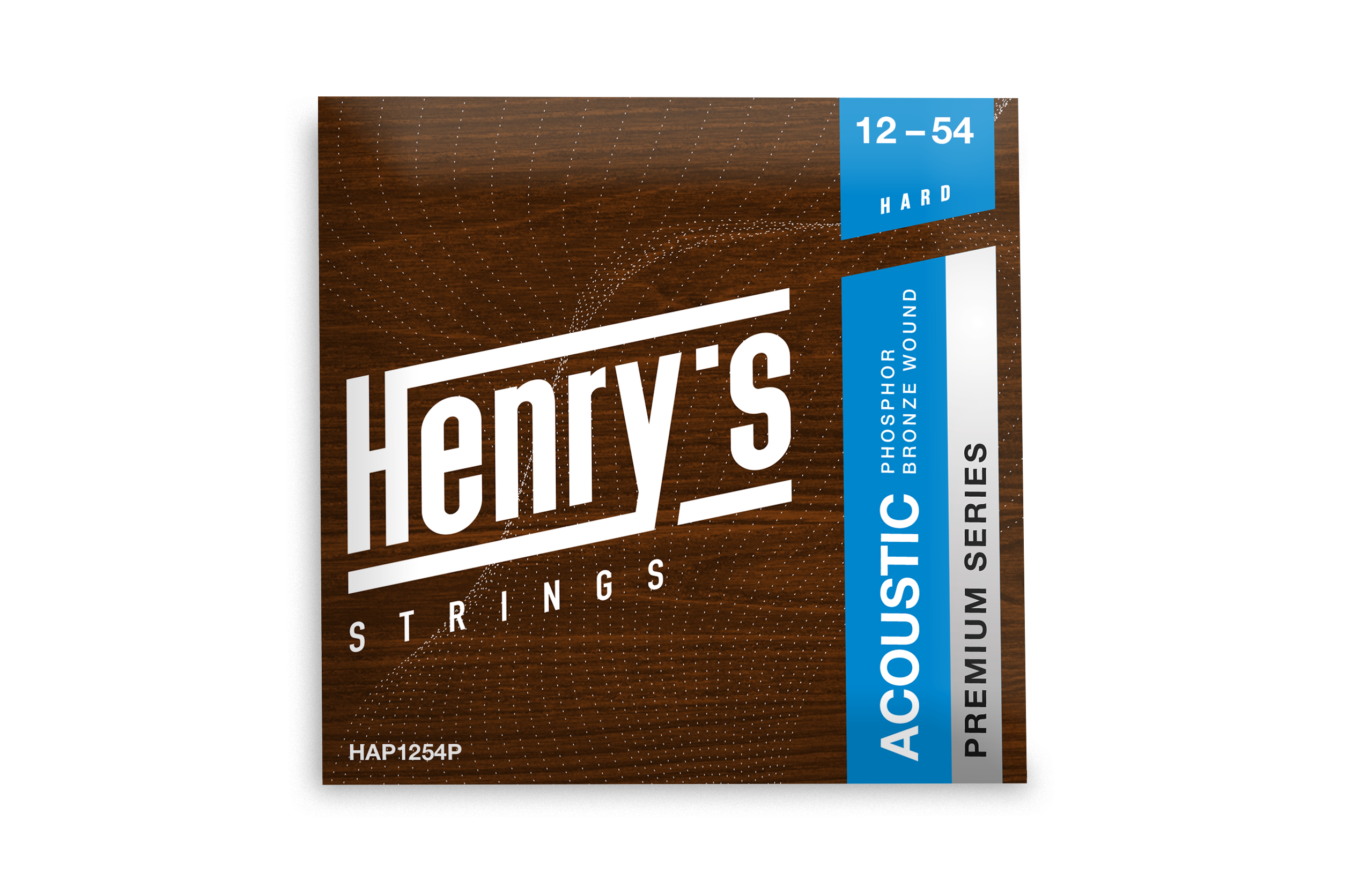 Henry_s_Premium_HAP1254P_1.png