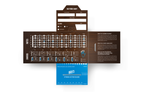 Henry_s_Premium_HAP1254P_2.png
