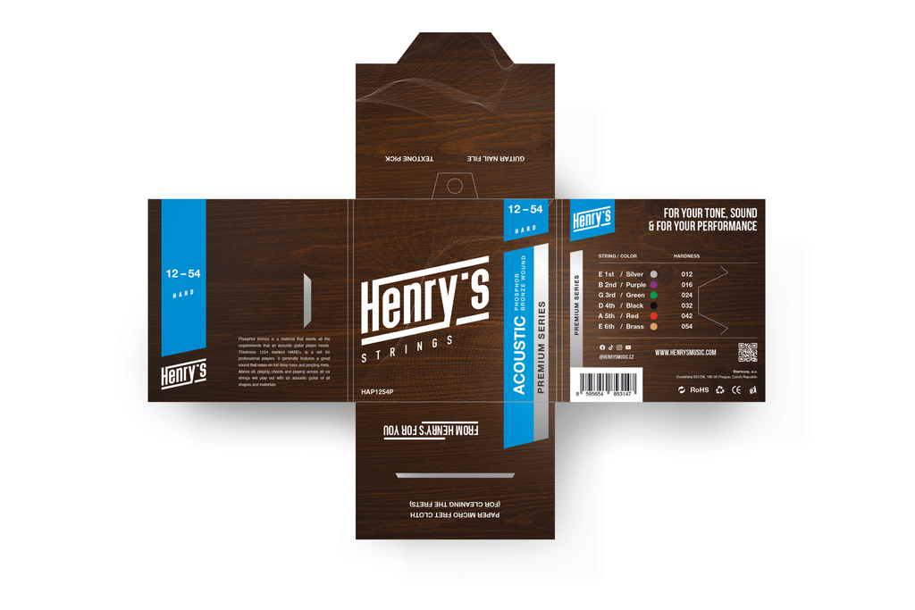 Henry_s_Premium_HAP1254P_3.png
