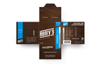 Henry_s_Premium_HAP1254P_3.png