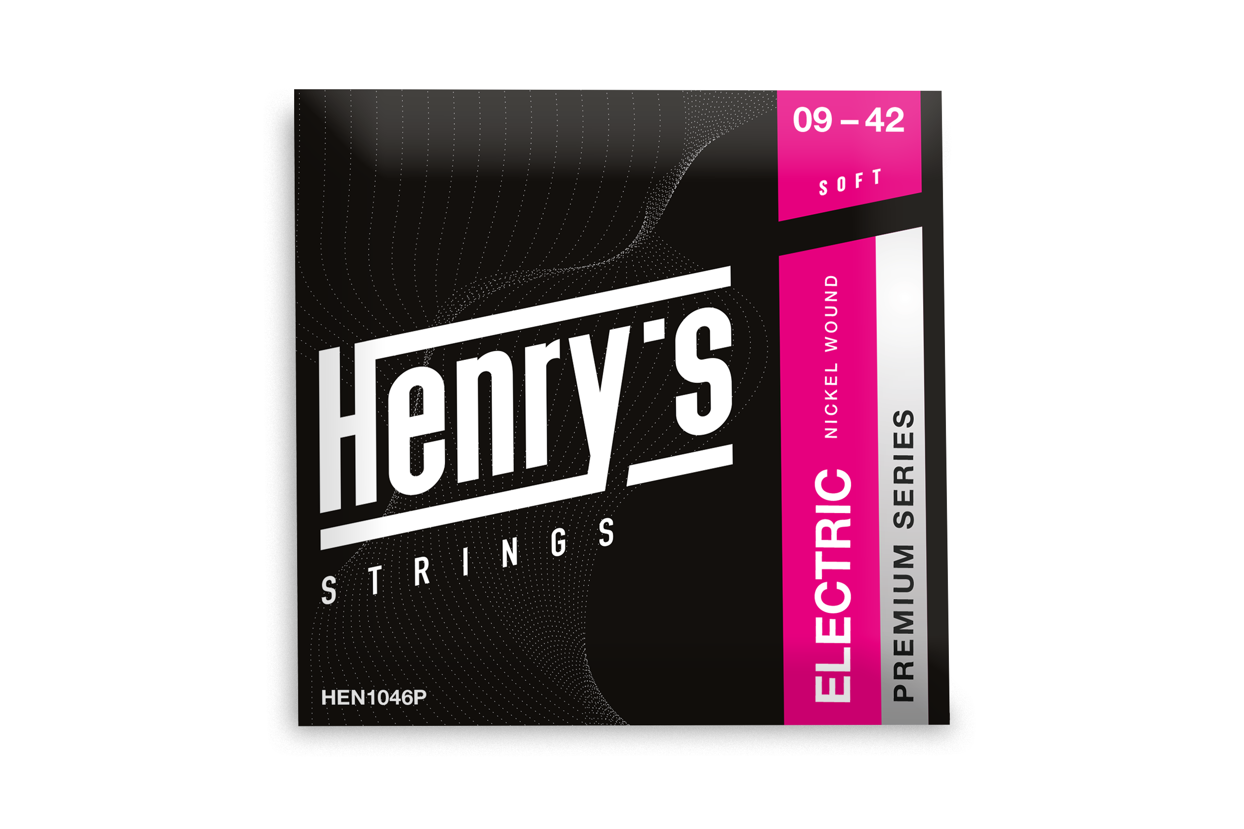 Henry_s_Premium_HEN0942P_1.png