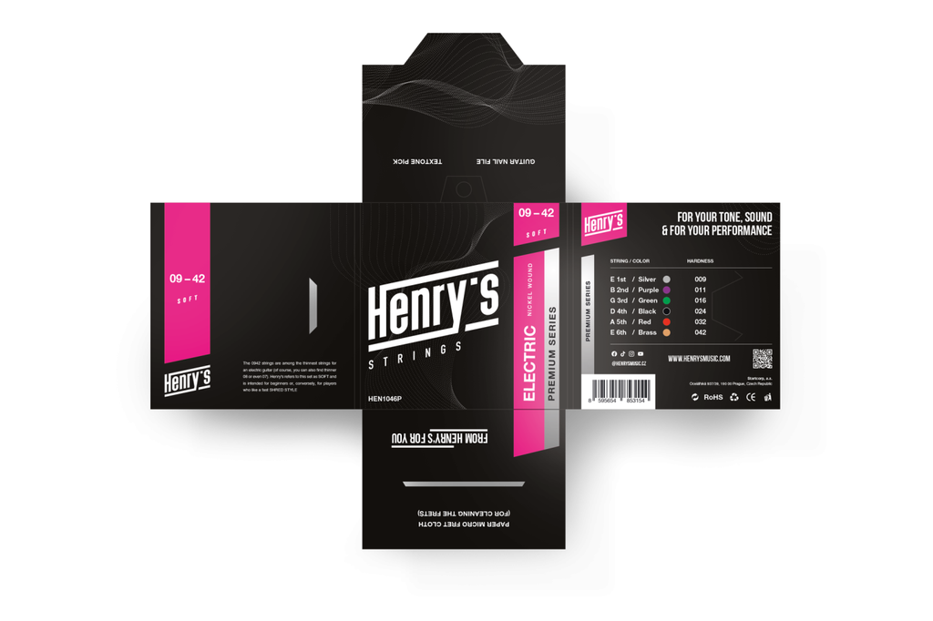 Henry_s_Premium_HEN0942P_3.png
