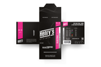 Henry_s_Premium_HEN0942P_3.png