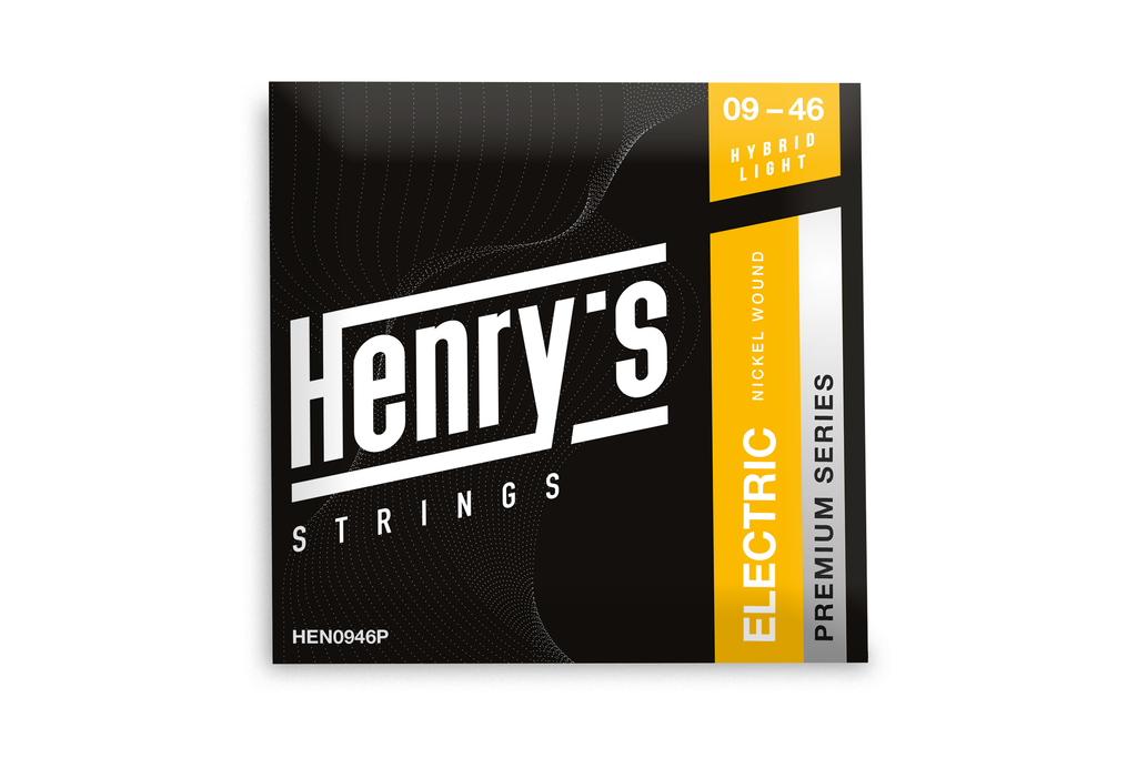 Henry_s_Premium_HEN0946P_1.png