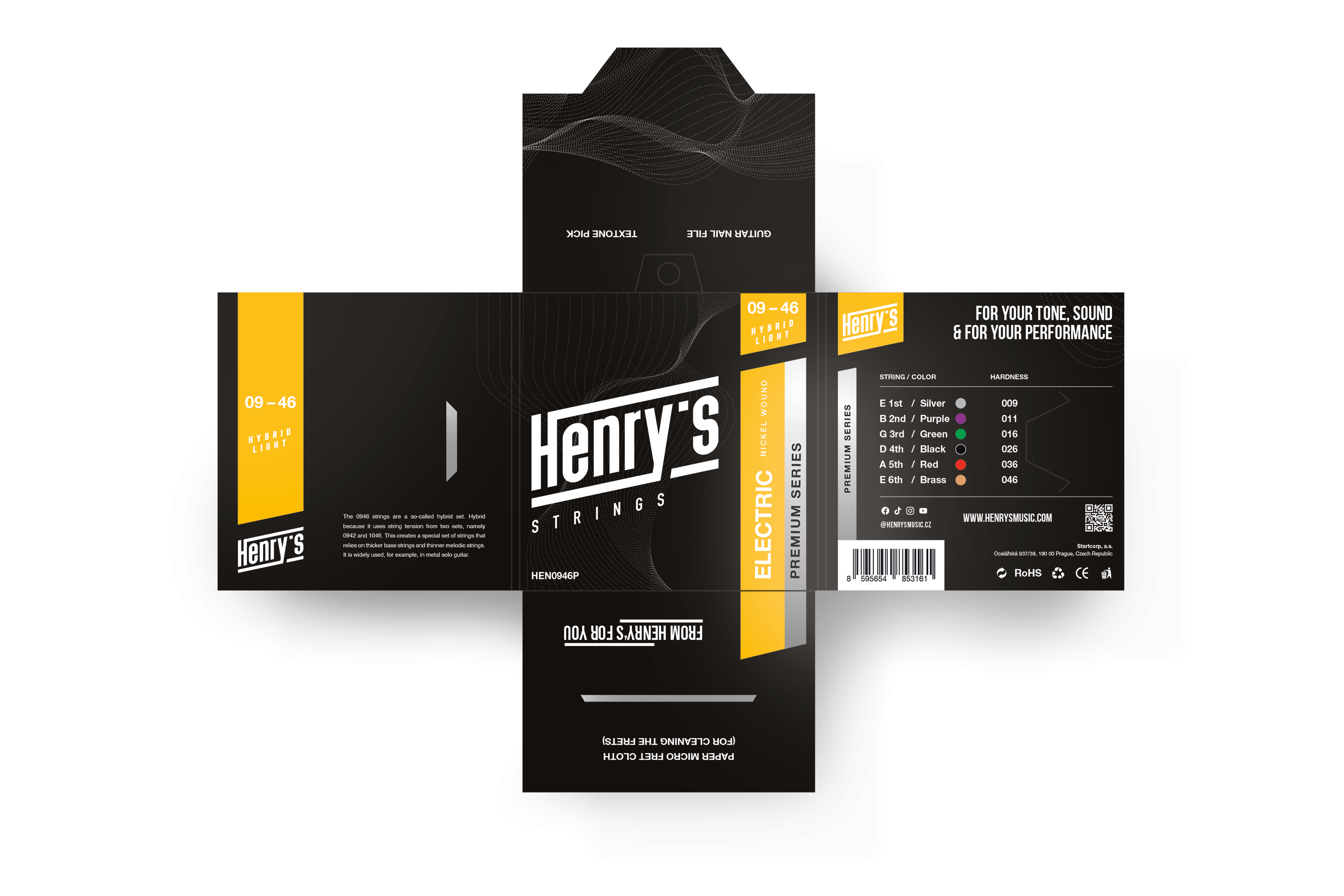 Henry_s_Premium_HEN0946P_2.png
