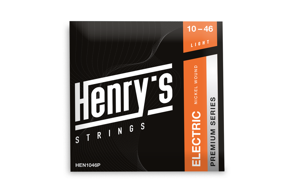 Henry_s_Premium_HEN1046P_1.png