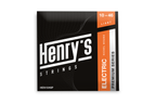 Henry_s_Premium_HEN1046P_1.png