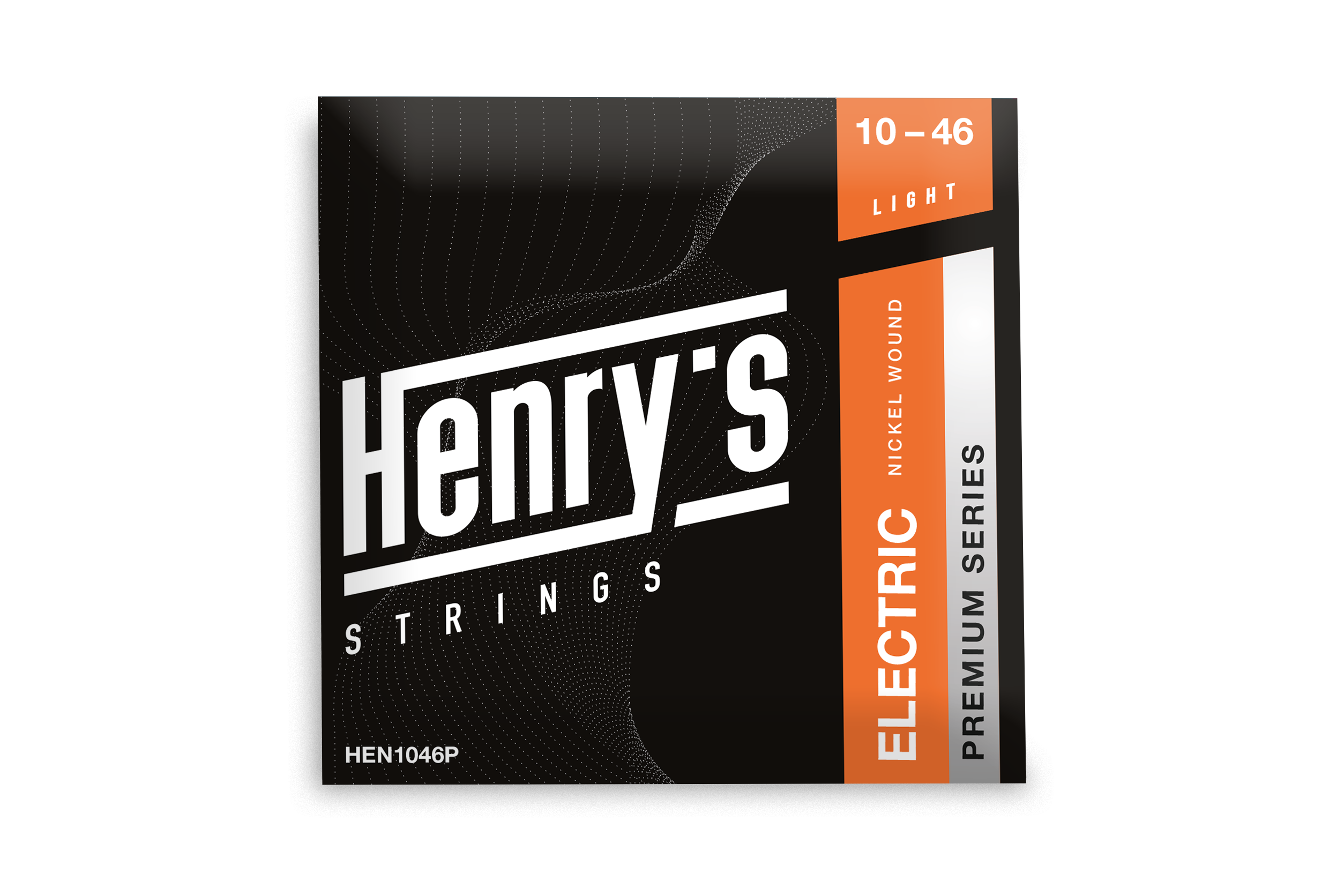 Henry_s_Premium_HEN1046P_1.png